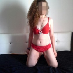 tuzlukcu bayan escort