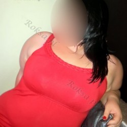 yalihuyuk bayan escort