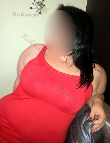 yalihuyuk bayan escort