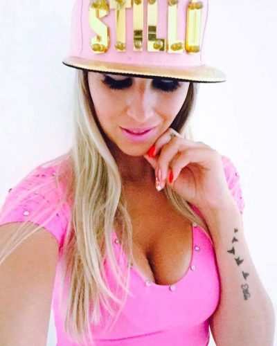 konya öğrenci escortların ilanları